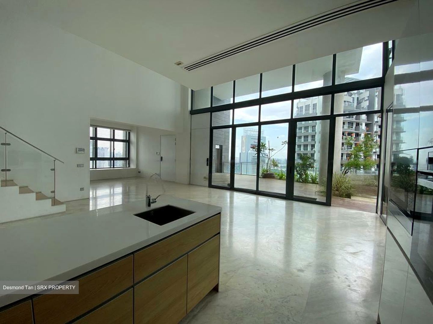 Saint Thomas Walk (D9), Apartment #471754671